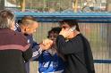 Rugby 144
